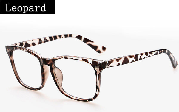 The Frame Optical Oculos