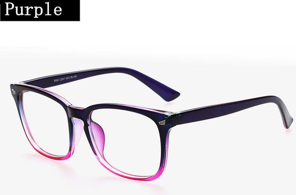 The Frame Optical Oculos